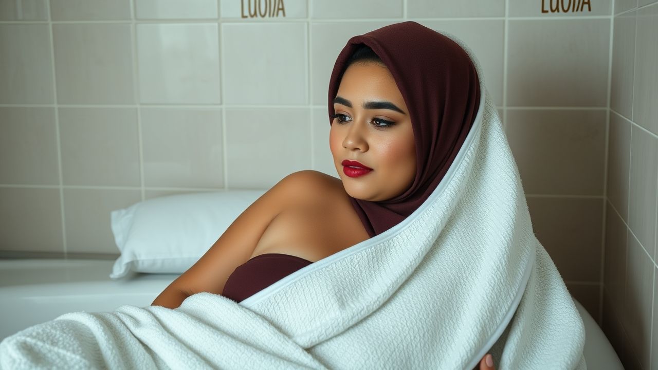 Sayangku, Vero - cerita kategori Setengah_Baya