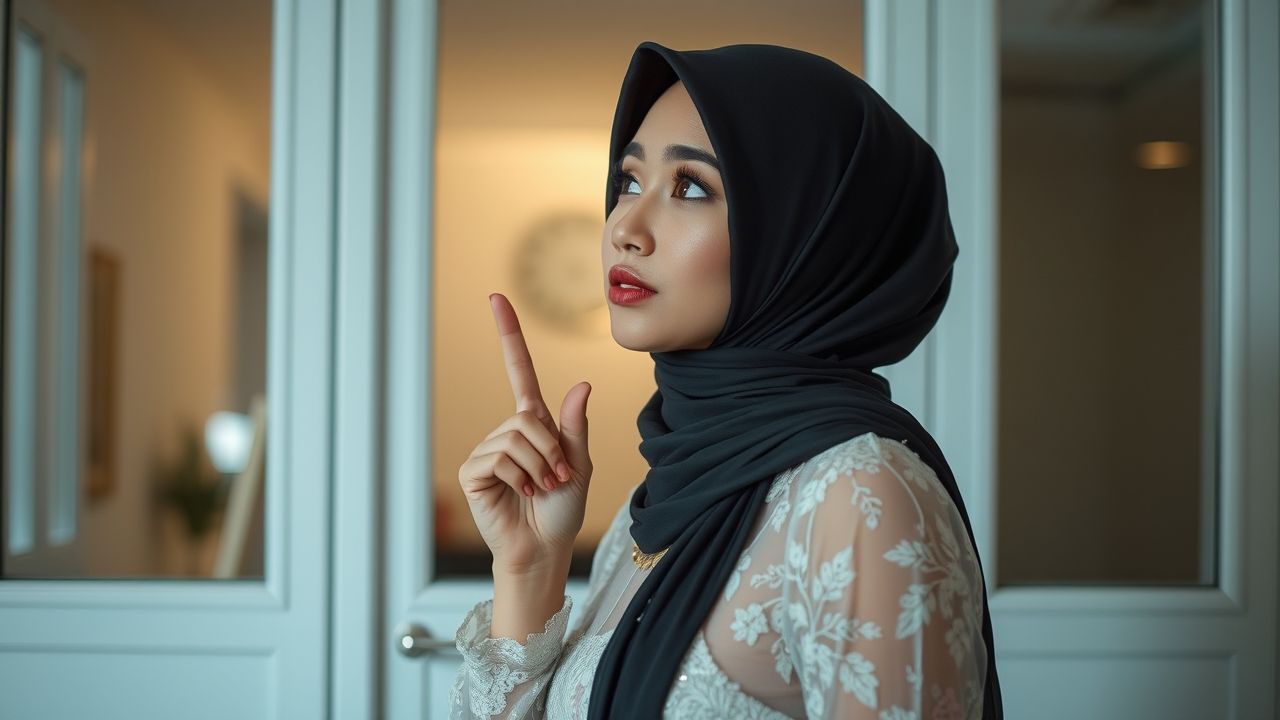 Pinggul yang Bahenol - cerita kategori Setengah_Baya