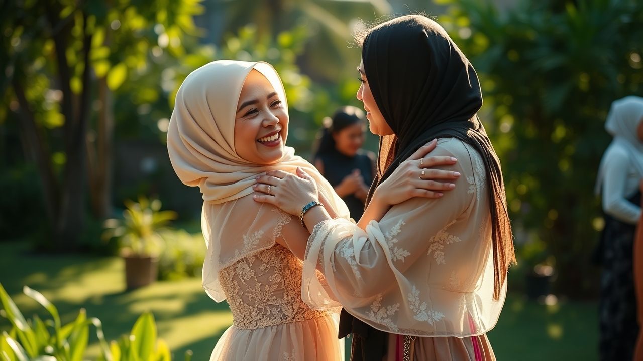 Bu Ning Mentor Sex-Ku - cerita kategori Setengah_Baya