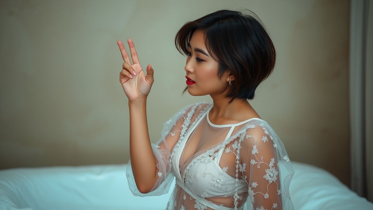 Obat Awet Muda 03 - cerita kategori Setengah_Baya