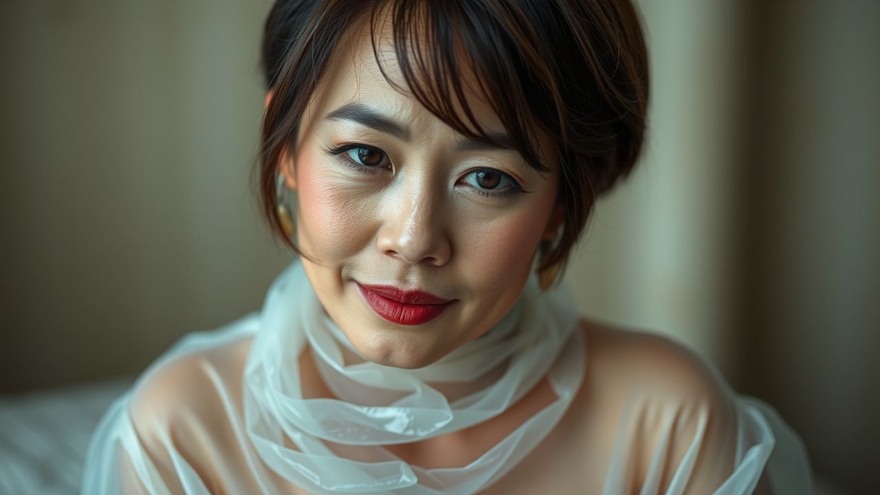 Gairah Bapak Kost - cerita kategori Setengah_Baya