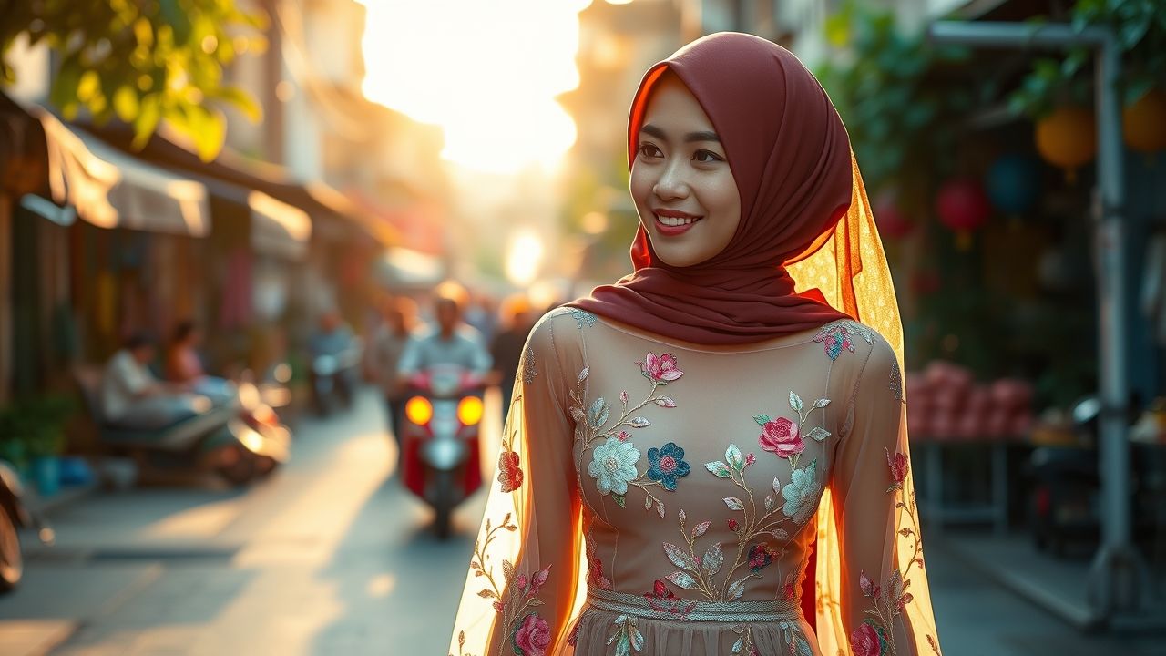 Pewaris Pertama 02 - cerita kategori Lain-Lain