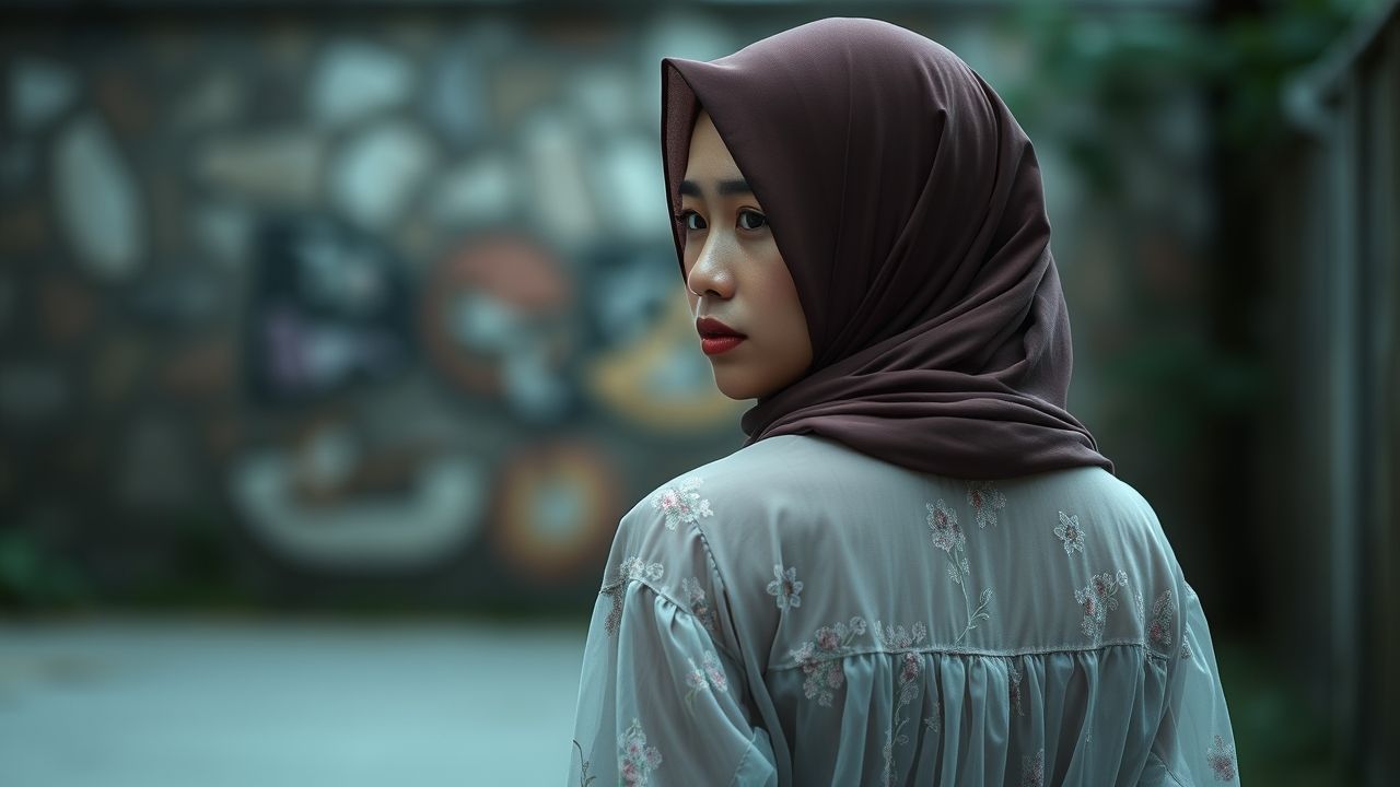 The Birth of A Hunter 01 - cerita kategori Lain-Lain