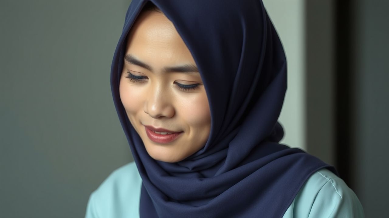 Siksaan Tanpa Ampun - cerita kategori Penyiksaan