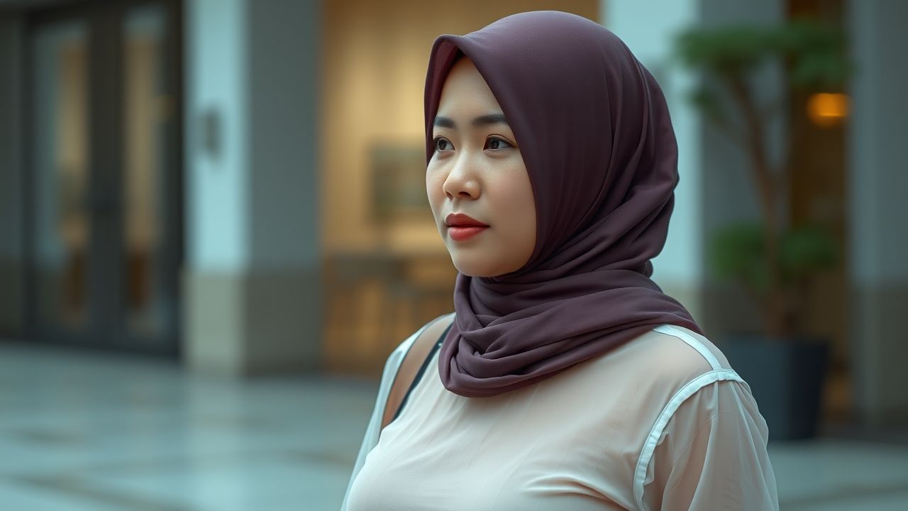 Kisah Perbudakan Ratih 03 - cerita kategori Penyiksaan