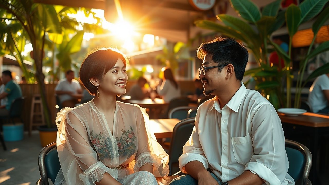 Temanku, Aku dan Istriku - cerita kategori Tukar_Pasangan