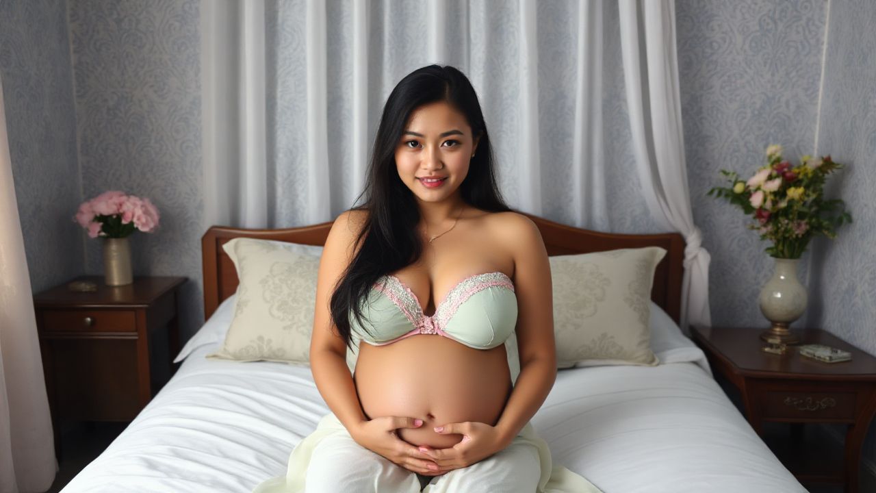 Dukun Cabul - cerita kategori Konvensional