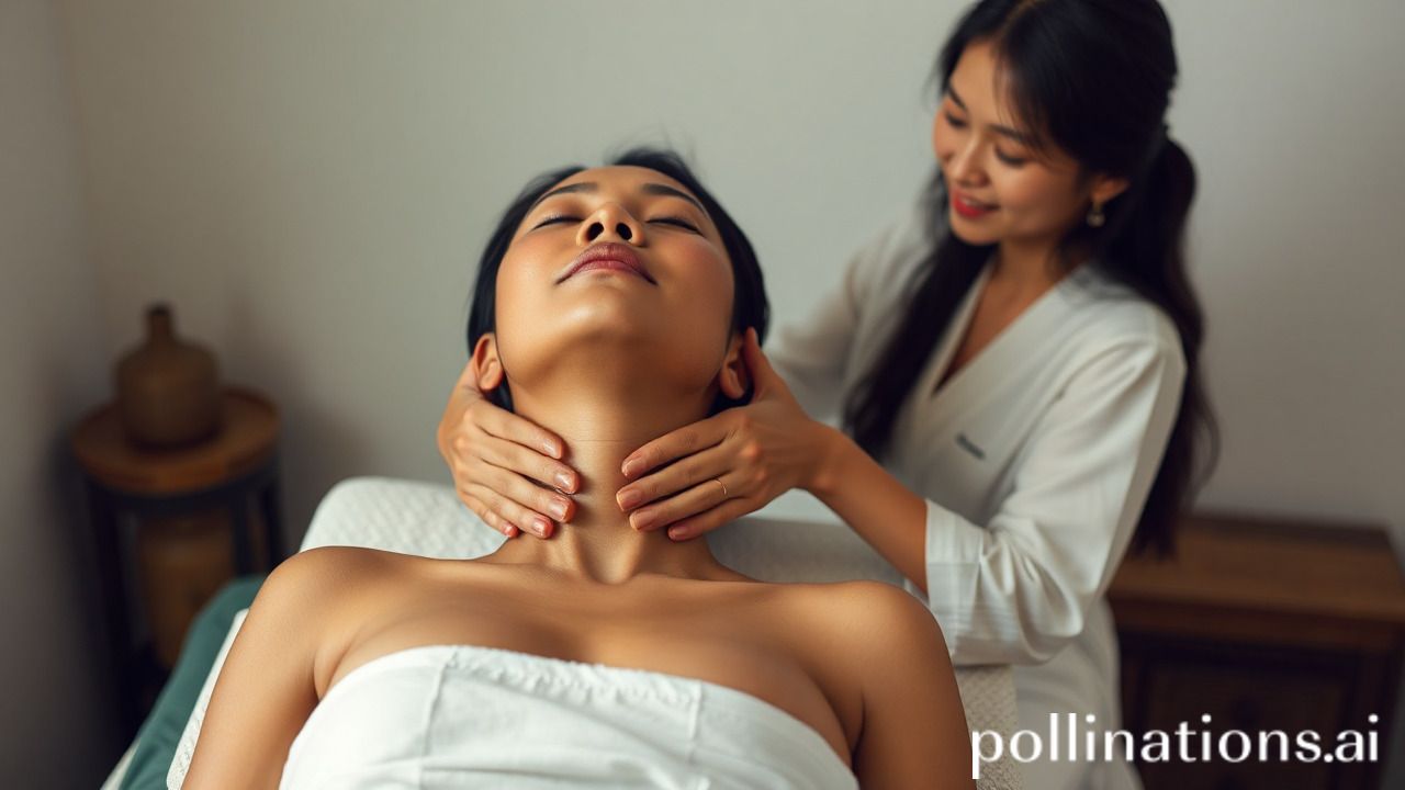 Aku Seorang Pelacur - cerita kategori Konvensional