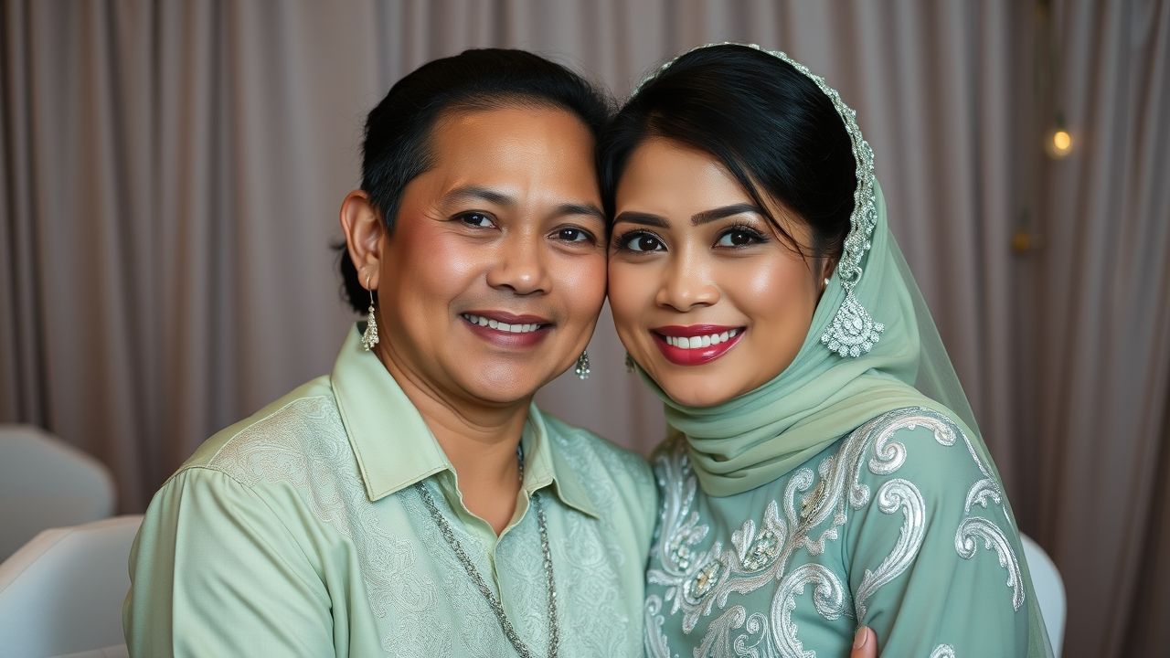 Sekretarisku Tercinta 03