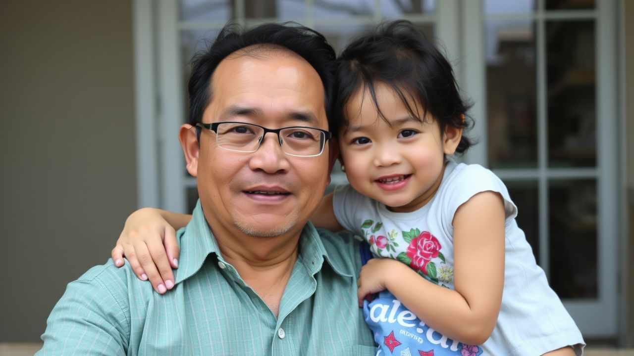 Saya Seorang Istri yang Dirayu 01 - cerita kategori Massal