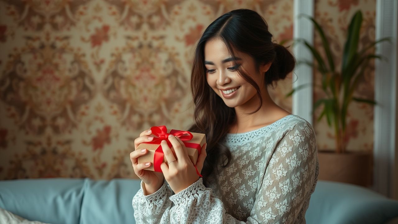 Saya Seorang Istri yang Dirayu 02 - cerita kategori Massal