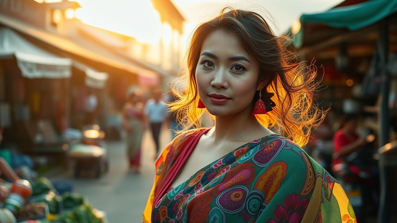Bu Henny dan Temannya 02 - cerita kategori Massal
