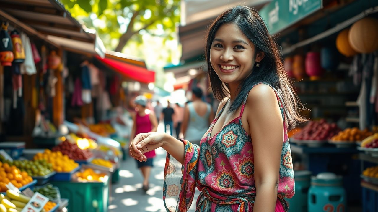 Aku Diperkosa Tiga Orang Gadis - cerita kategori Pemerkosaan