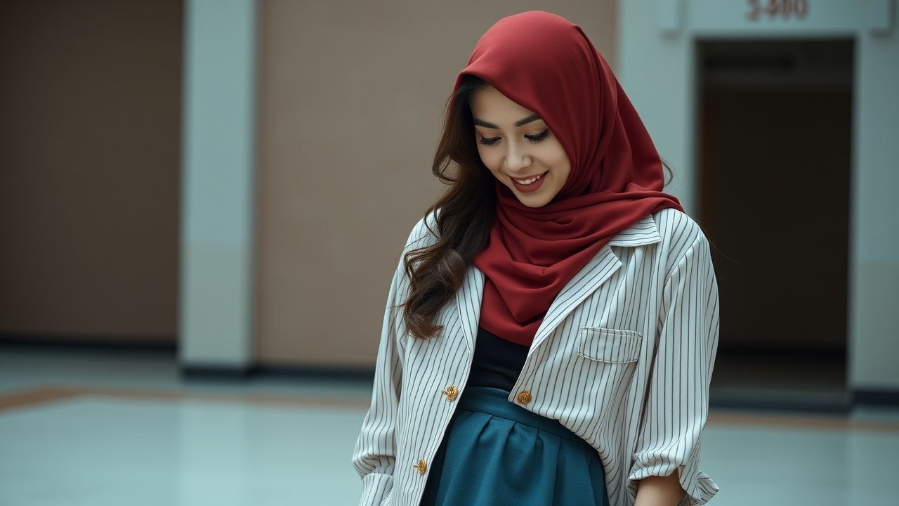 Antara Jakarta dan Bandung 02 - cerita kategori Pemerkosaan