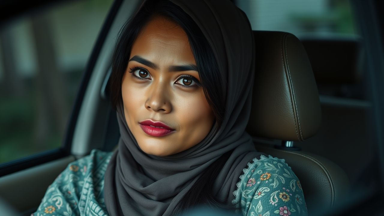 Kisah Pahit Teman Baikku - cerita kategori Pemerkosaan