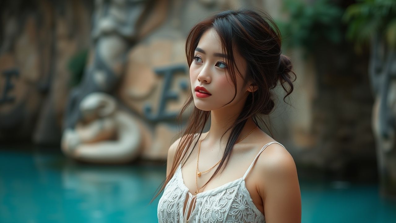 Pemerkosa Lembut Hati - cerita kategori Pemerkosaan