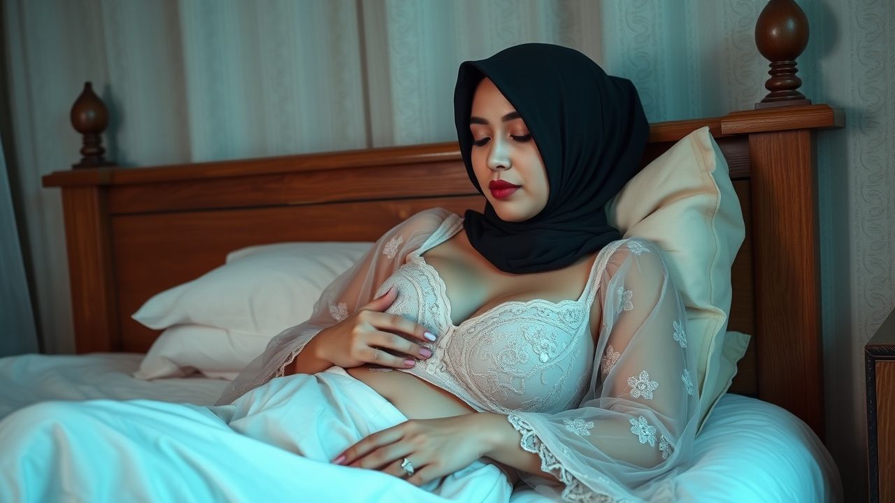 Ibuku yang Menggairahkan - cerita kategori Sedarah