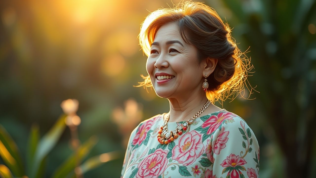 Tante, Kakak, dan Sepupuku - cerita kategori Sedarah