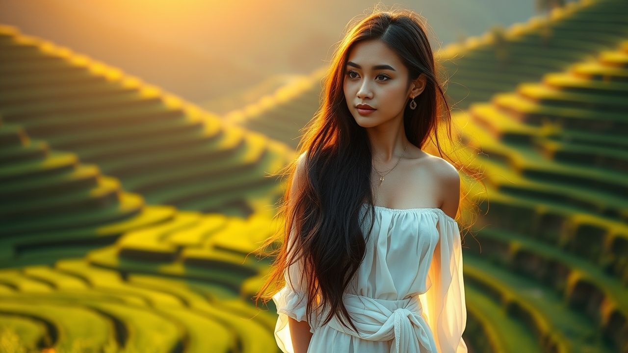 Kakak Iparku