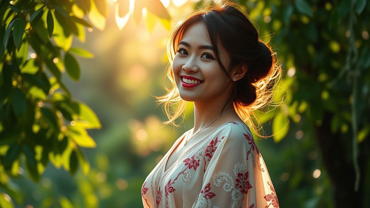 Aku Korban Nafsu Saudara Iparku - cerita kategori Sedarah