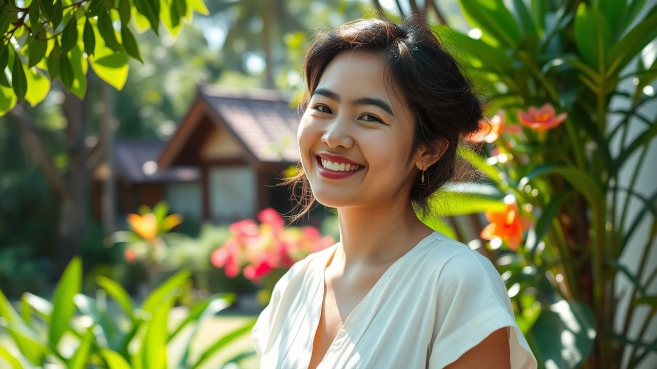 Ajie... Tante Puas Atas Layananmu - cerita kategori Sedarah