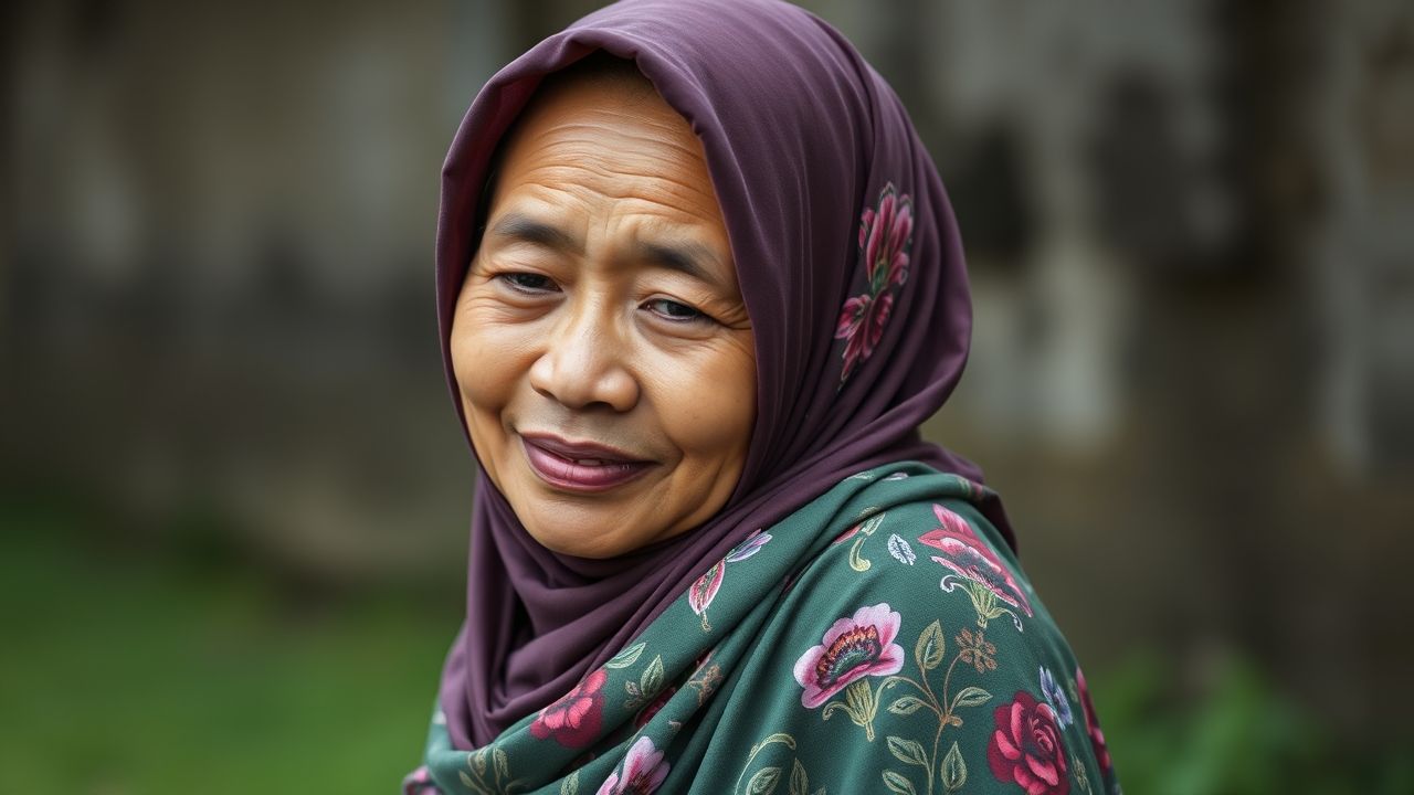 Tanteku yang Menggairahkan 02 - cerita kategori Sedarah