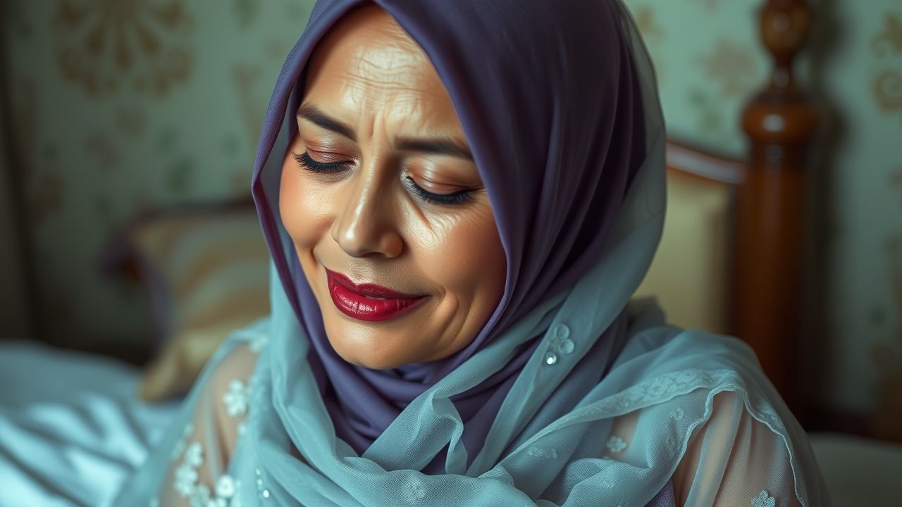 Indahnya Susan, Nikmatnya Tante Betty 02 - cerita kategori Sedarah