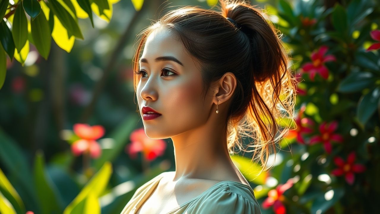 Istri-Istri Pamanku 01 - cerita kategori Sedarah