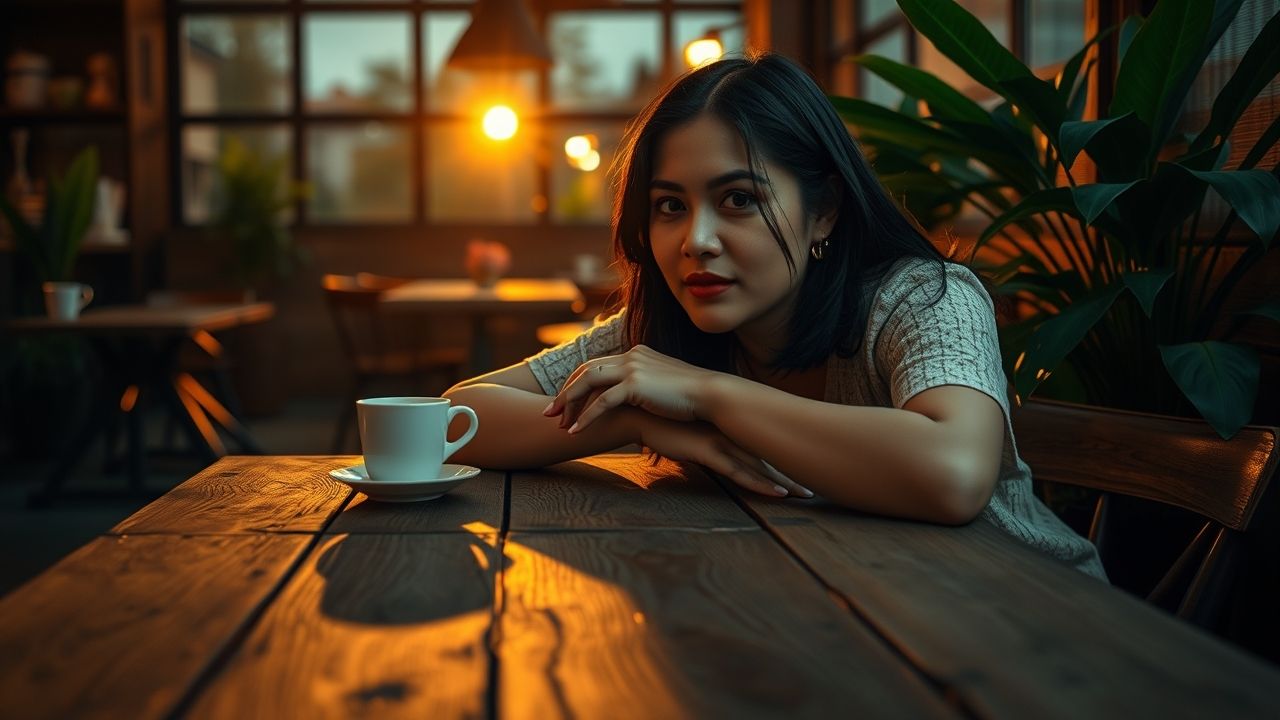 Istri-Istri Pamanku 02 - cerita kategori Sedarah