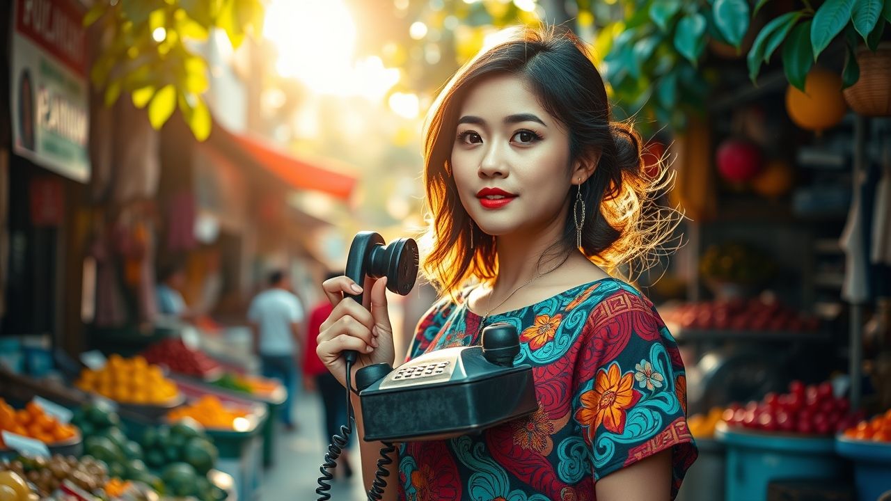 Istri-Istri Pamanku 05 - cerita kategori Sedarah