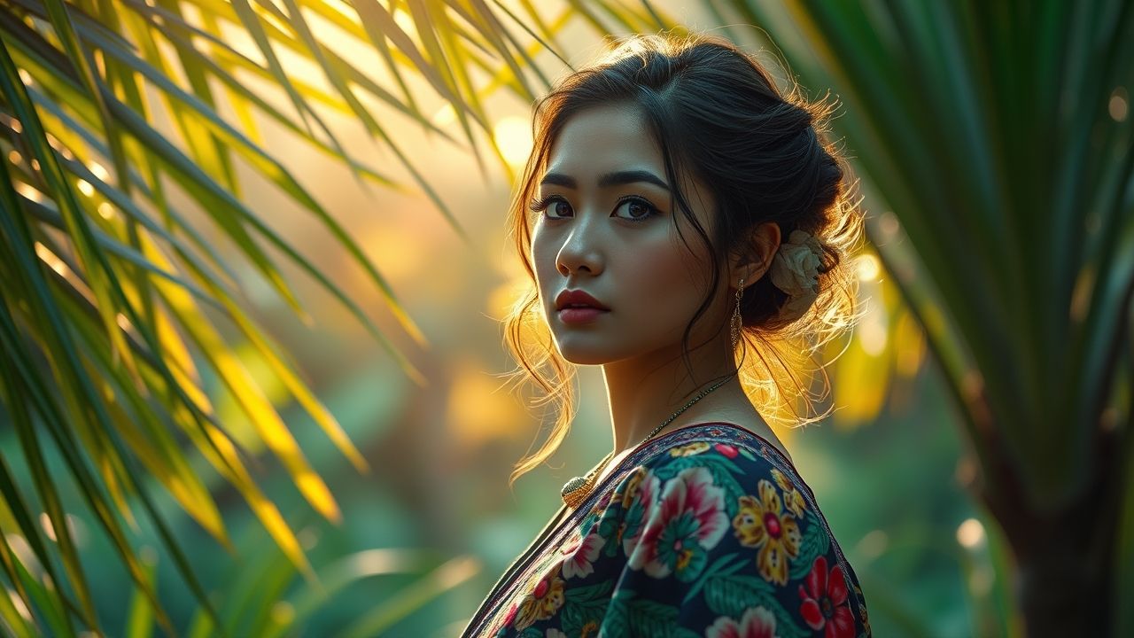 Gairah Seorang Pramugara - Sesama_Pria
