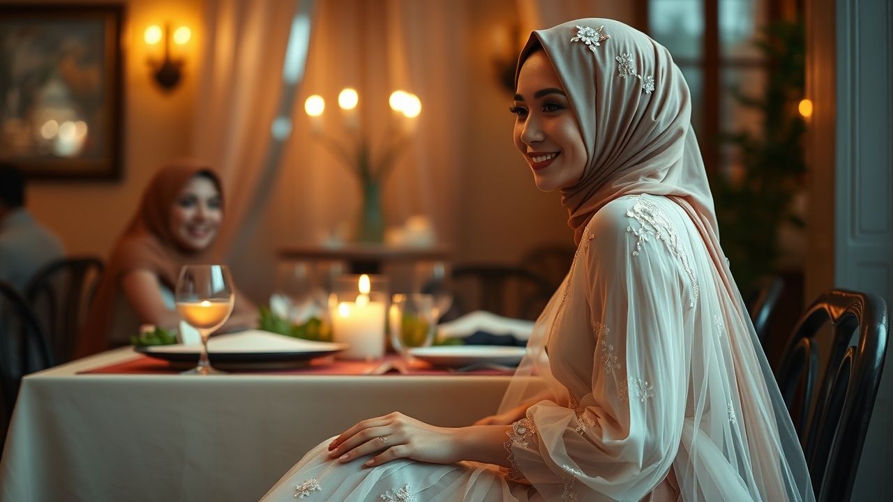 Pinjaman Lunak - cerita kategori Sesama_Wanita