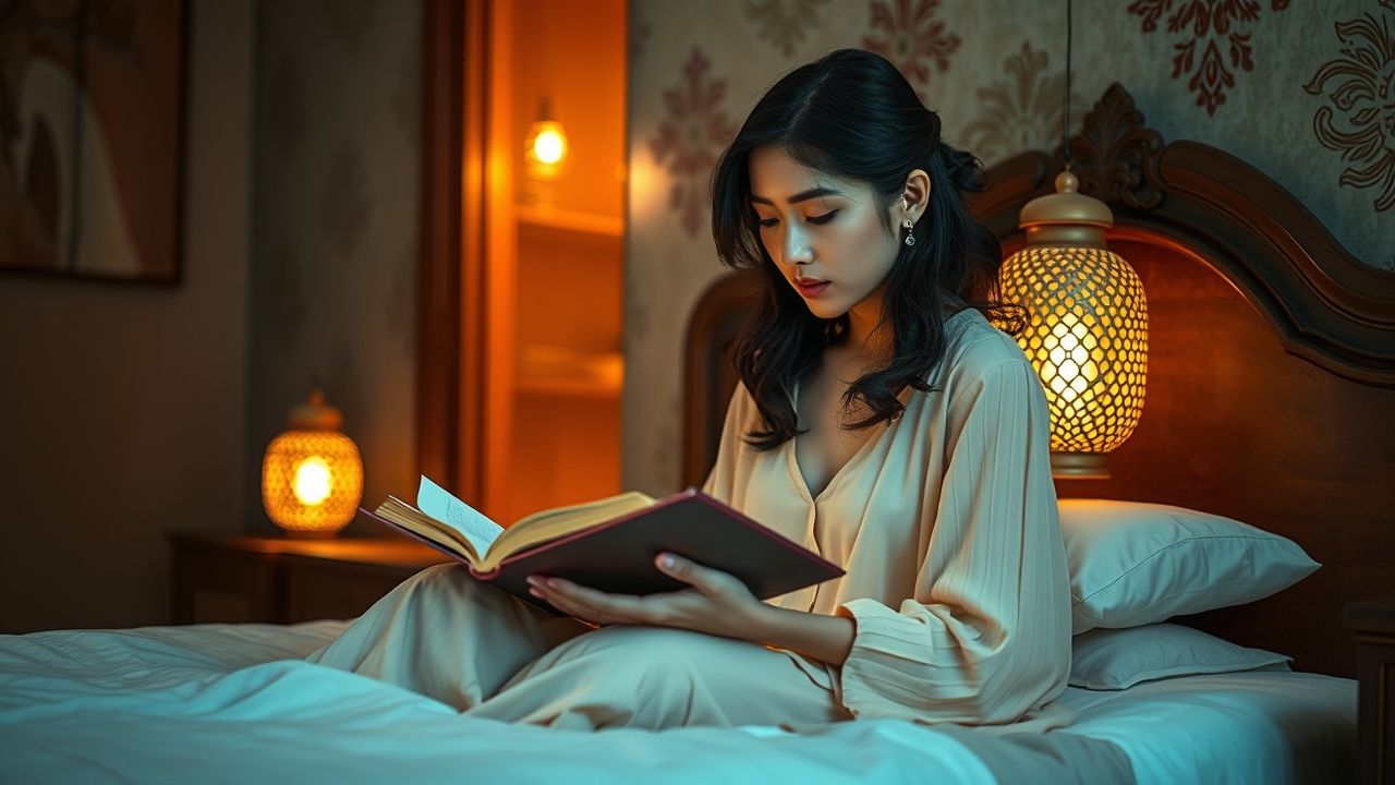 Aku dan Regina - cerita kategori Sesama_Wanita