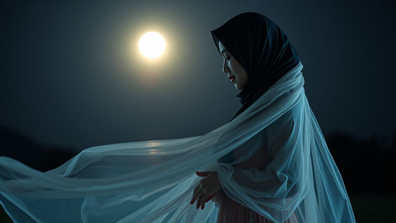 Margie, Ilen dan Elang 01 - cerita kategori Sesama_Wanita