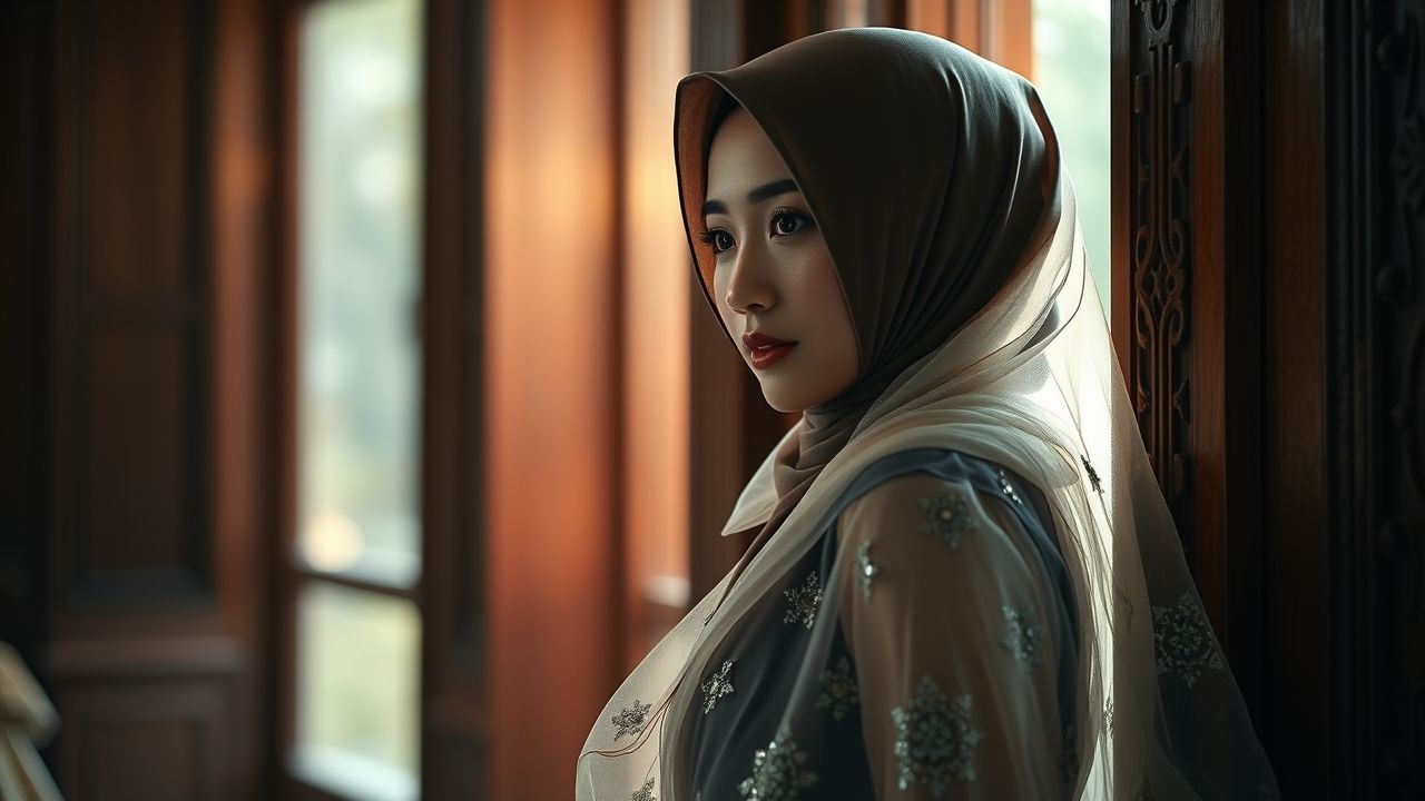 Aku dan Tante-Tante - cerita kategori Sesama_Wanita