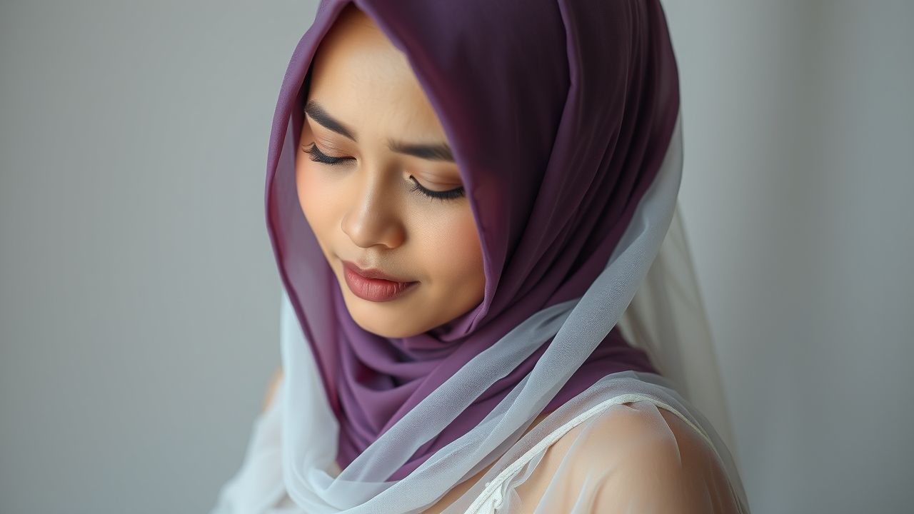 Aku dan Chintya - cerita kategori Sesama_Wanita