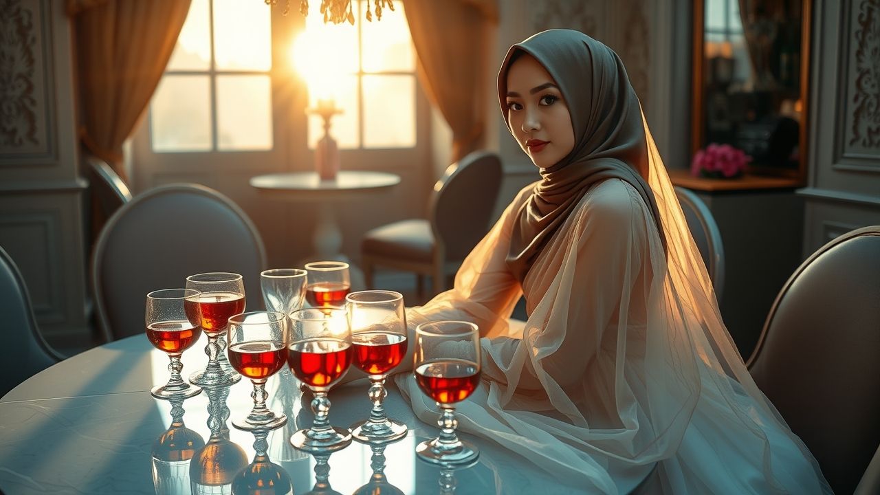Petualang Cinta 01 - cerita kategori Sesama_Wanita