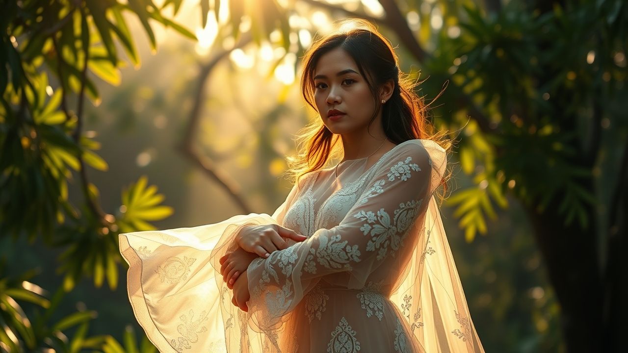 Gairah Tante Vivi 02 - cerita kategori Setengah_Baya