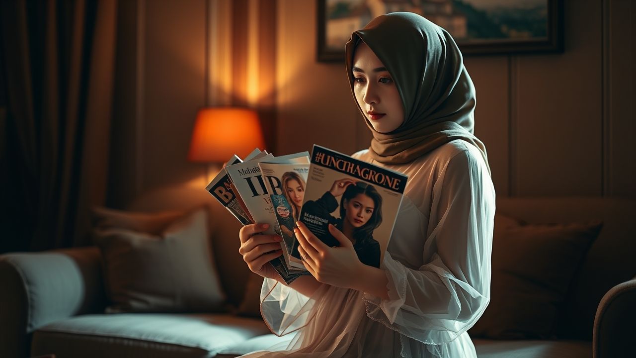 Gairah Nakal Seorang Perawan Tua 03 - cerita kategori Setengah_Baya