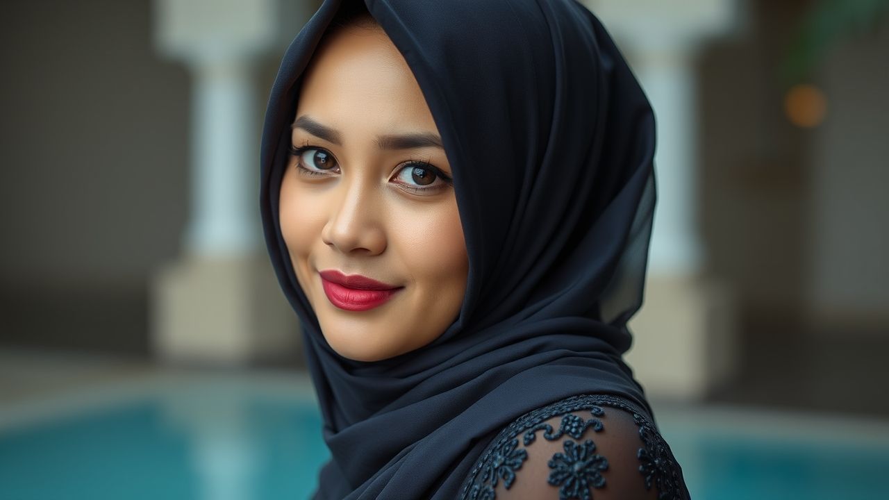 Gairah Nakal Seorang Perawan Tua 04 - cerita kategori Setengah_Baya
