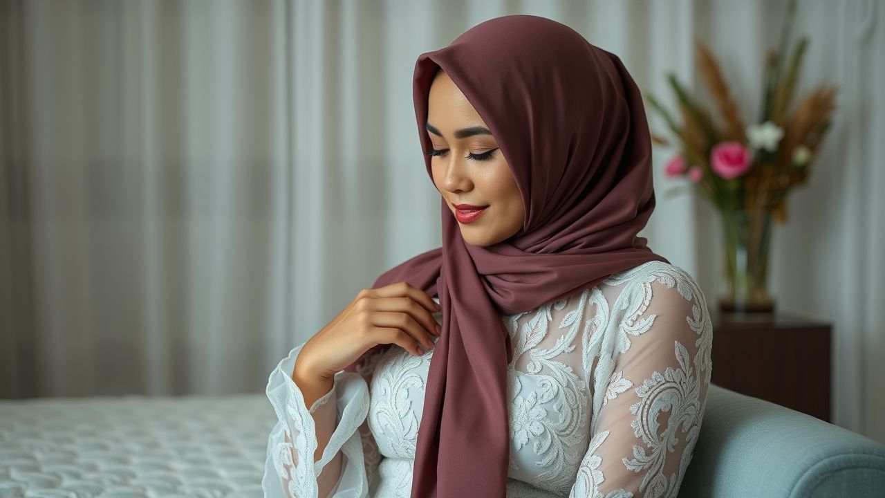 Mbak Limah Janda Kesepian 01 - cerita kategori Setengah_Baya