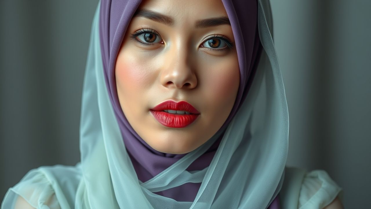 Mbak Limah Janda Kesepian 02 - cerita kategori Setengah_Baya