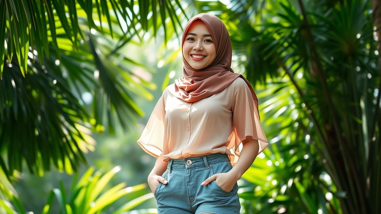 Guru BP - cerita kategori Setengah_Baya