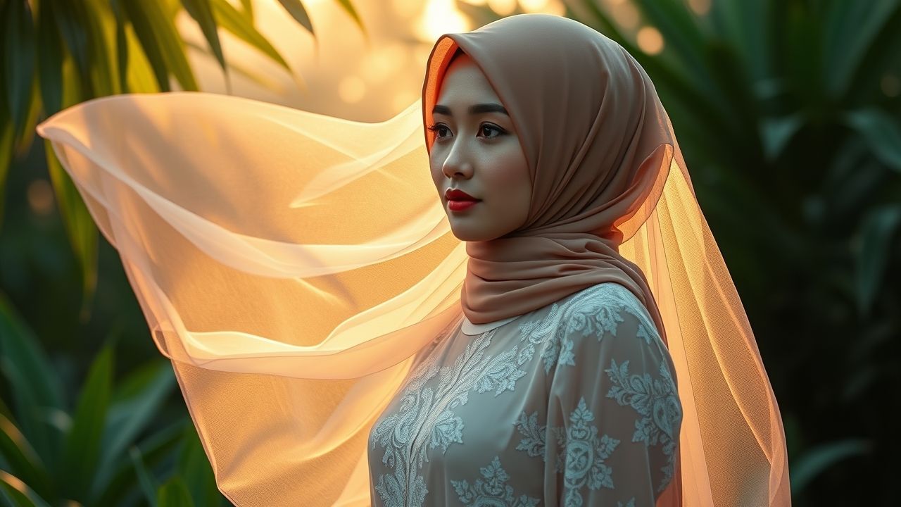 Madame 02 - cerita kategori Setengah_Baya
