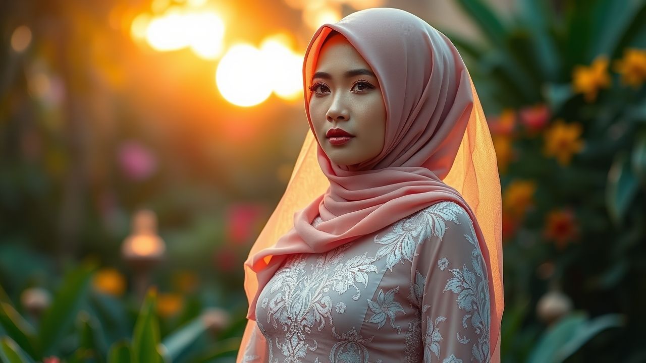 Pria Multi Orgasme - cerita kategori Wacana_Ilmiah
