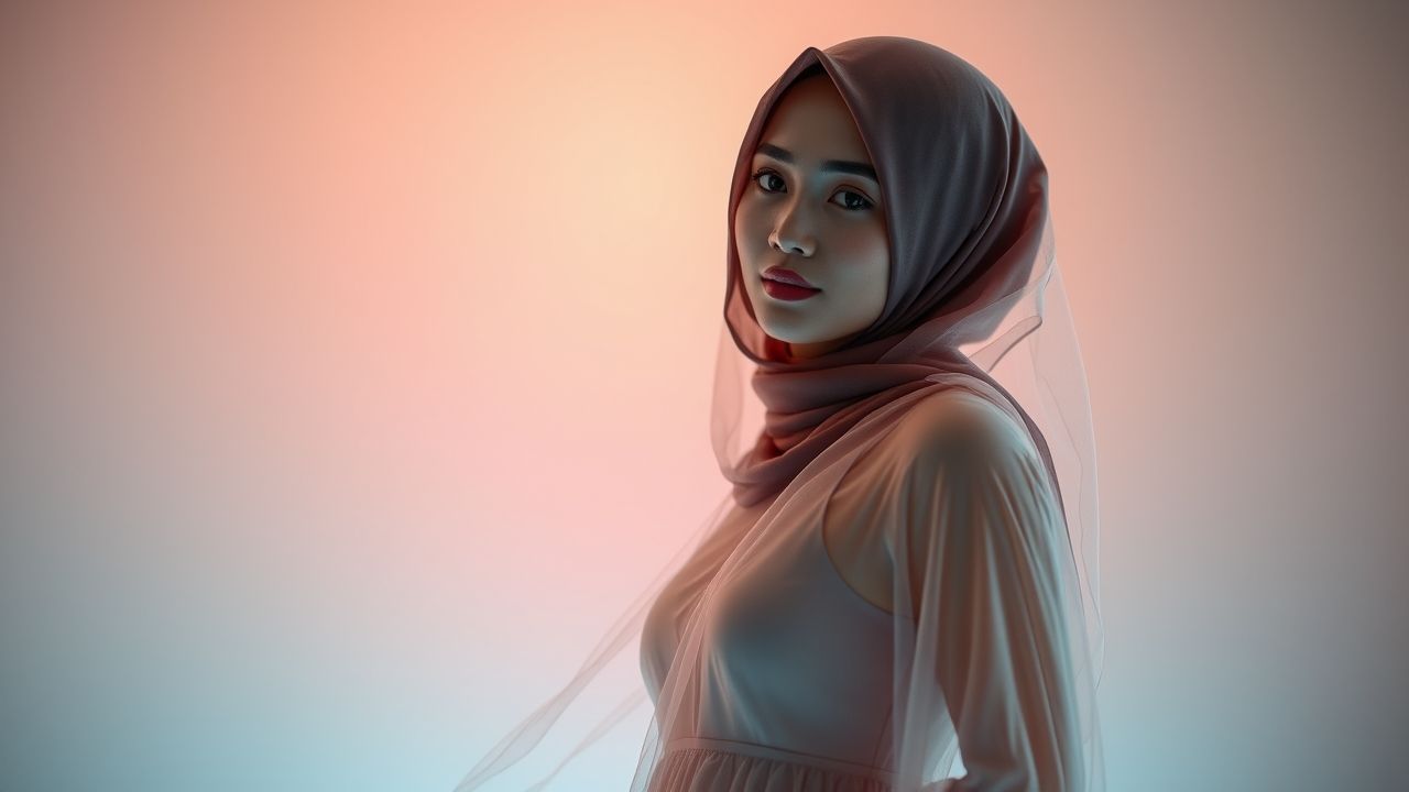 Membina Hubungan Jangka Panjang - cerita kategori Wacana_Ilmiah