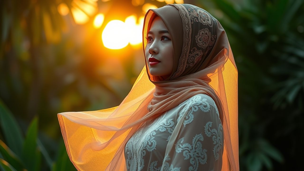 Pengakuan Wanita - cerita kategori Wacana_Ilmiah