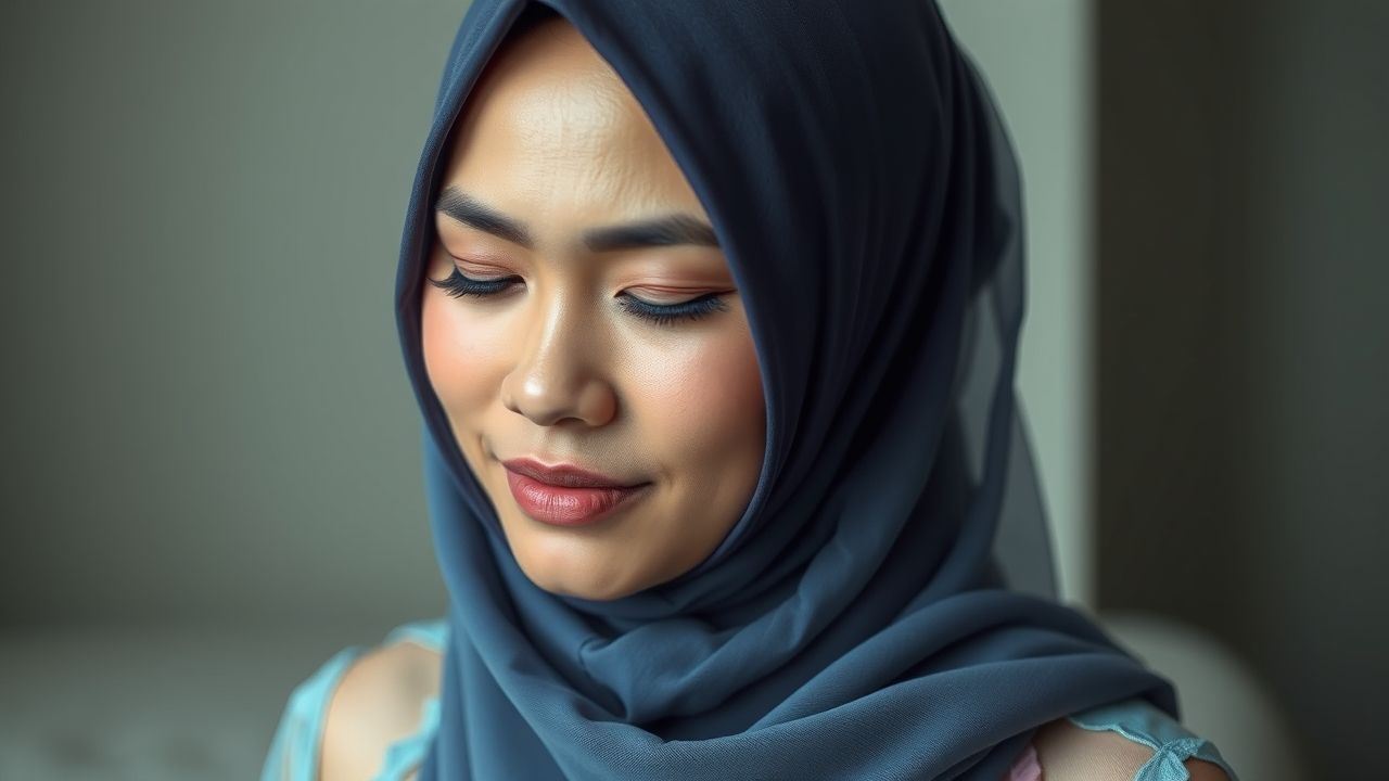 Antara Teori dan Praktek 01 - cerita kategori Wacana_Ilmiah