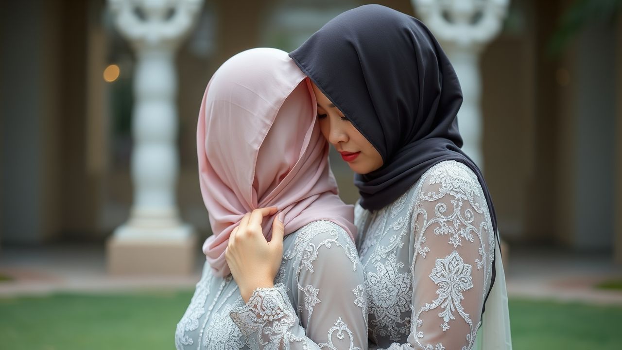 Antara Teori dan Praktek 03 - cerita kategori Wacana_Ilmiah