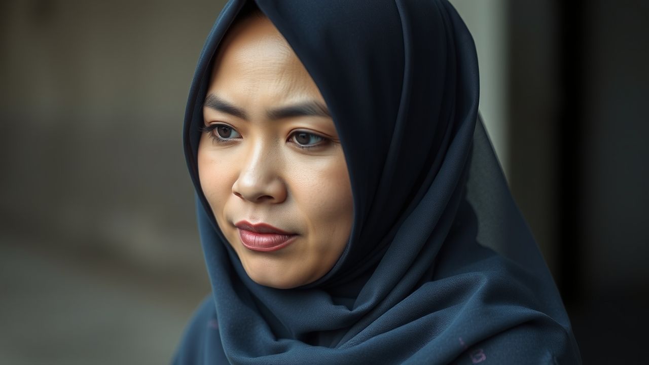 Pondok Terpencil - cerita kategori Hewan